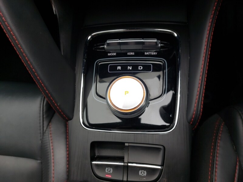 Used MG MG ZS 2023 for sale - 78164019: Photo 19