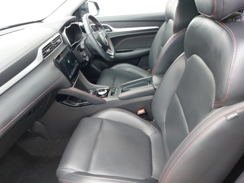 Used MG MG ZS 2023 for sale - 78164019: Photo 5