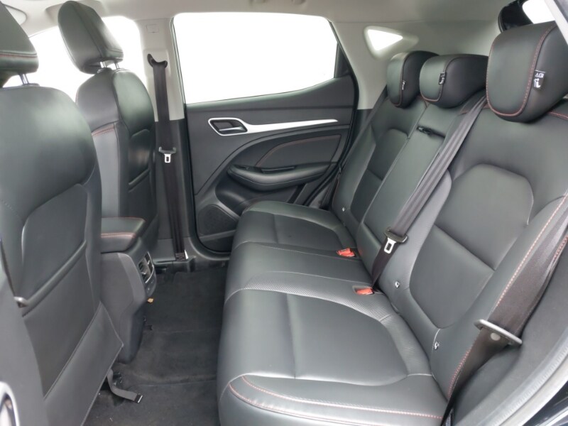 Used MG MG ZS 2023 for sale - 78164019: Photo 6