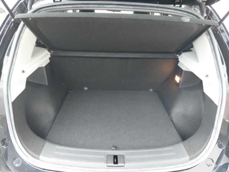 Used MG MG ZS 2023 for sale - 78164019: Photo 8