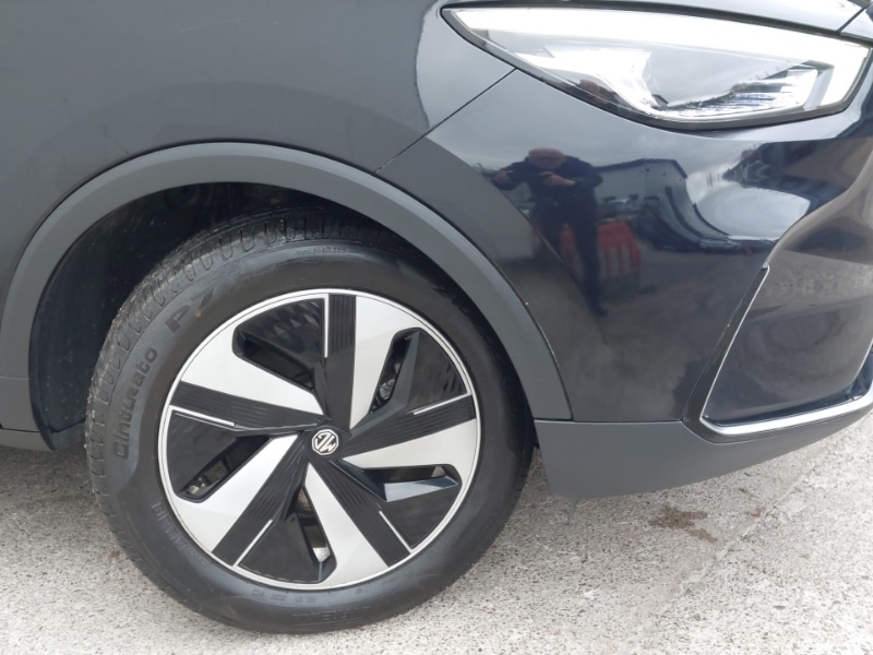 Used MG MG ZS 2023 for sale - 78164019: Photo 9