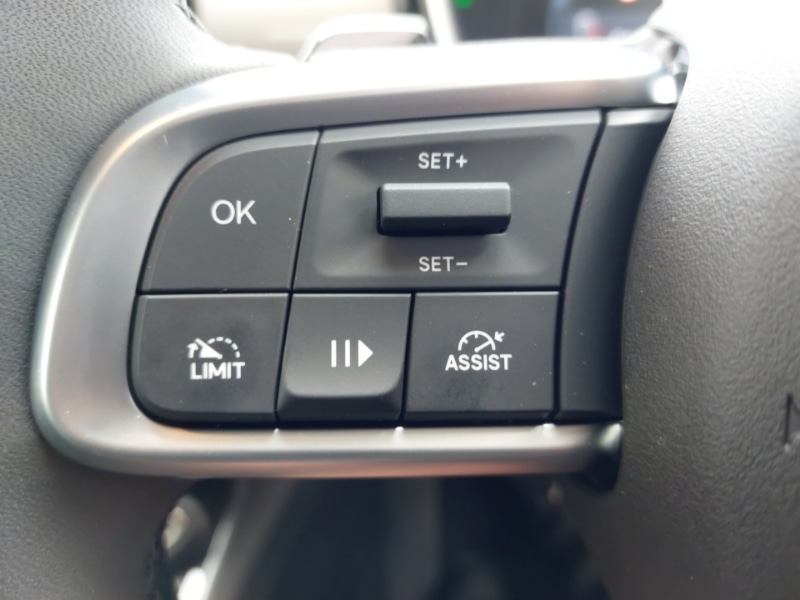 Used Fiat 600 2025 for sale - 76704765: Photo 14