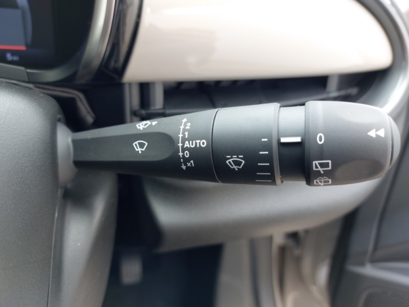 Used Fiat 600 2025 for sale - 76704765: Photo 16