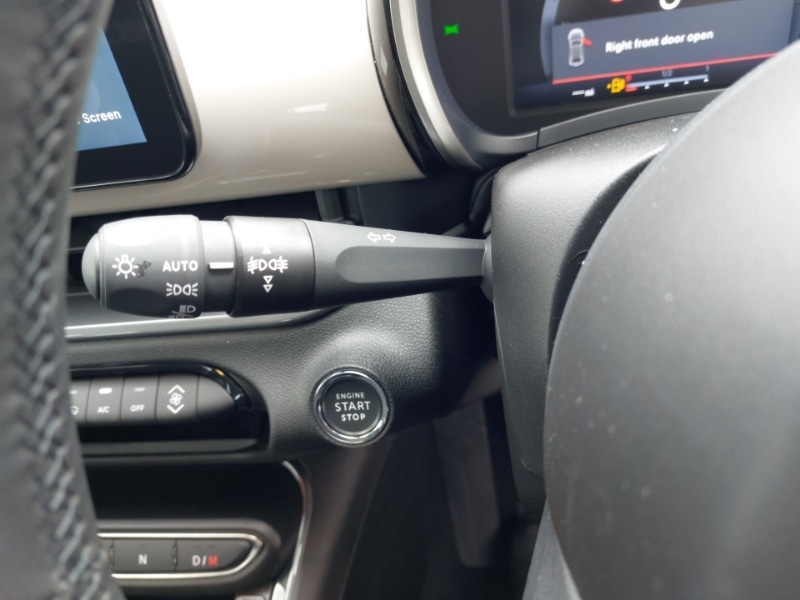 Used Fiat 600 2025 for sale - 76704765: Photo 17