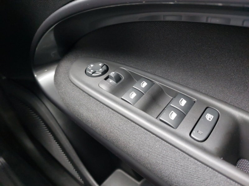 Used Fiat 600 2025 for sale - 76704765: Photo 18