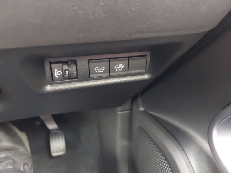 Used Fiat 600 2025 for sale - 76704765: Photo 19