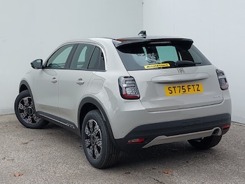 Used Fiat 600 2025 for sale - 76704765: Photo