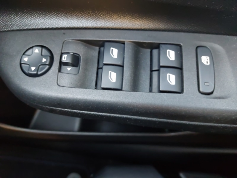 Used Vauxhall Corsa 2020 for sale - 76375344: Photo 18