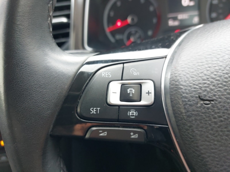 Used Volkswagen T-Roc 2019 for sale - 77448380: Photo 14