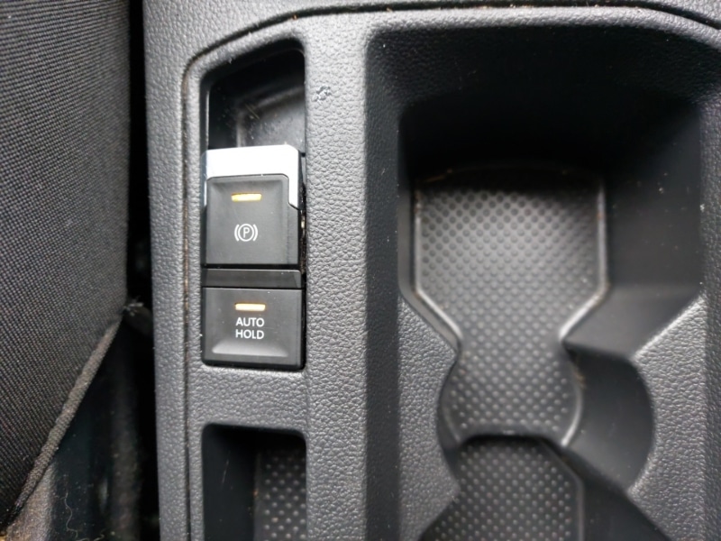 Used Volkswagen T-Roc 2019 for sale - 77448380: Photo 19