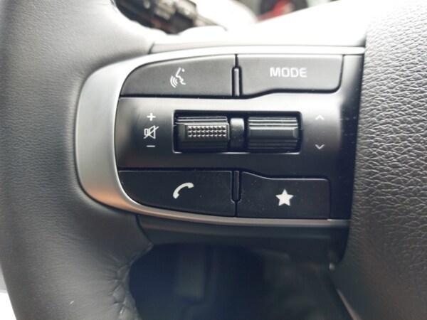 Used Kia Sportage 2023 for sale - 75049891: Photo 15