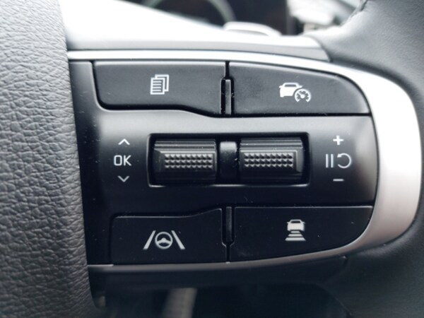 Used Kia Sportage 2023 for sale - 75049891: Photo 16