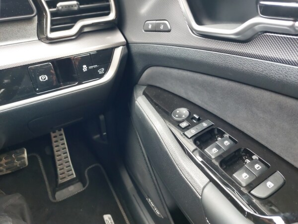 Used Kia Sportage 2023 for sale - 75049891: Photo 19