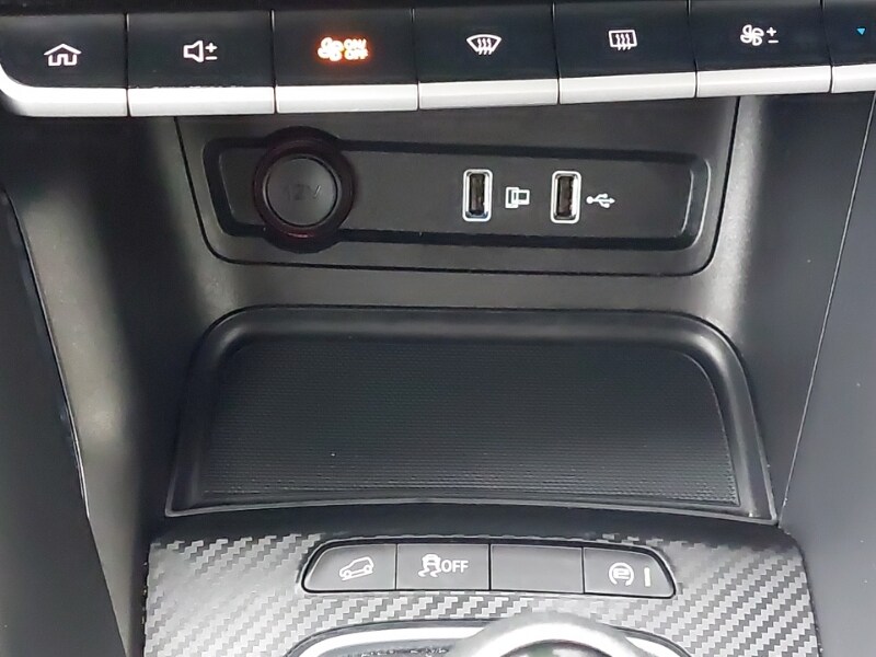 Used MG MG ZS 2023 for sale - 77846916: Photo 11