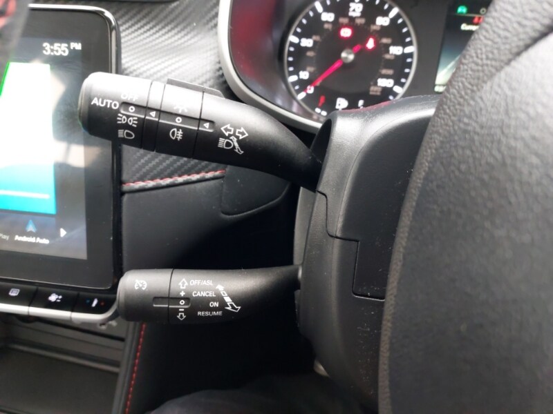 Used MG MG ZS 2023 for sale - 77846916: Photo 16