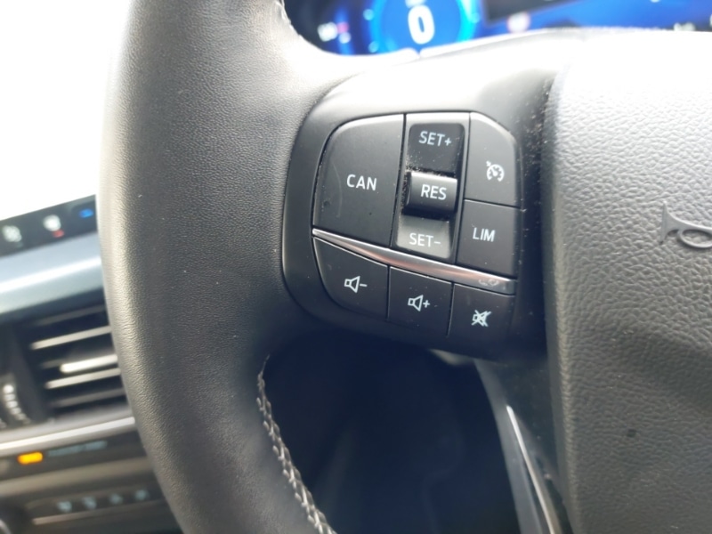 Used Ford Focus 2022 for sale - 76834191: Photo 14