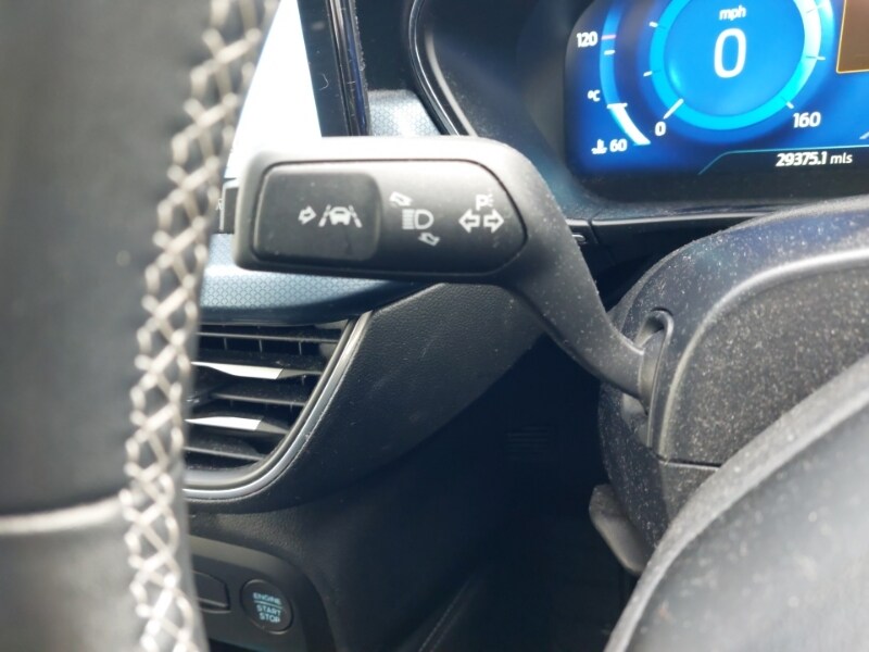 Used Ford Focus 2022 for sale - 76834191: Photo 15