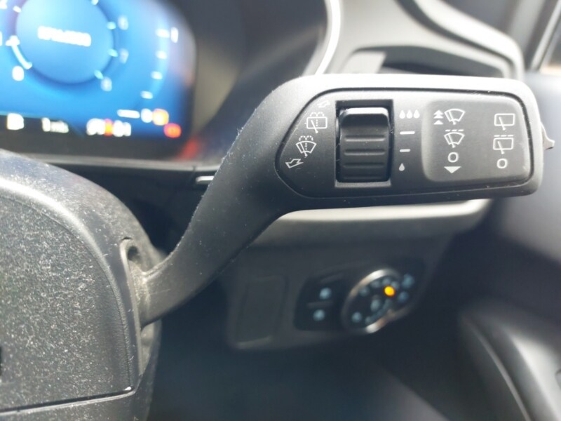 Used Ford Focus 2022 for sale - 76834191: Photo 17