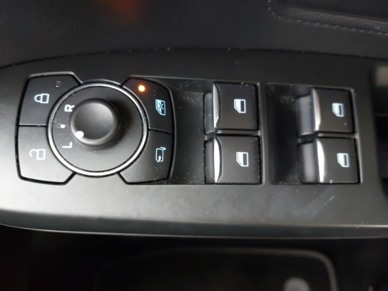 Used Ford Focus 2022 for sale - 76834191: Photo 18