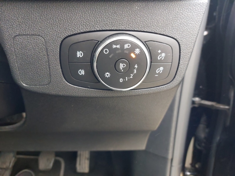 Used Ford Focus 2022 for sale - 76834191: Photo 19