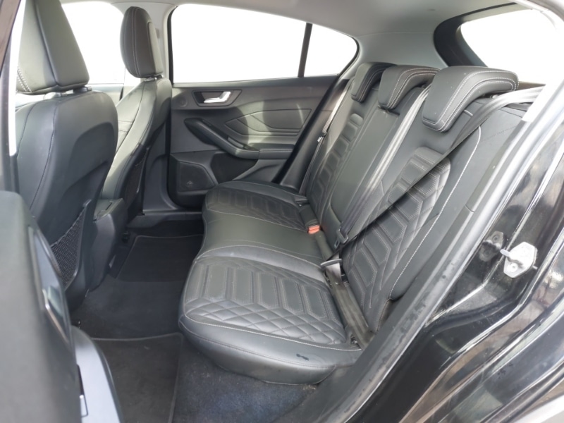 Used Ford Focus 2022 for sale - 76834191: Photo 6