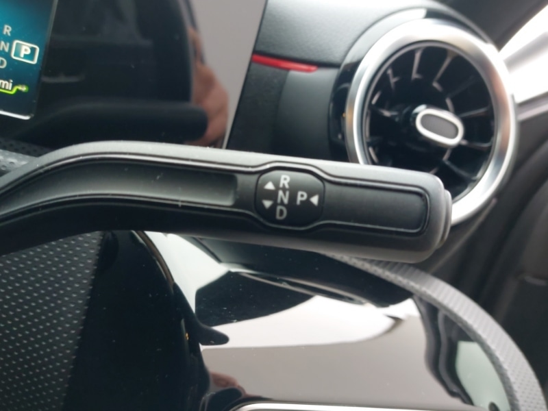 Used Mercedes-Benz A-Class 2020 for sale - 77150191: Photo 16