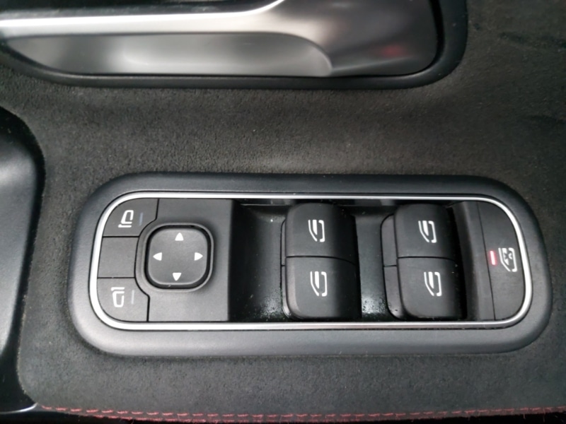 Used Mercedes-Benz A-Class 2020 for sale - 77150191: Photo 18