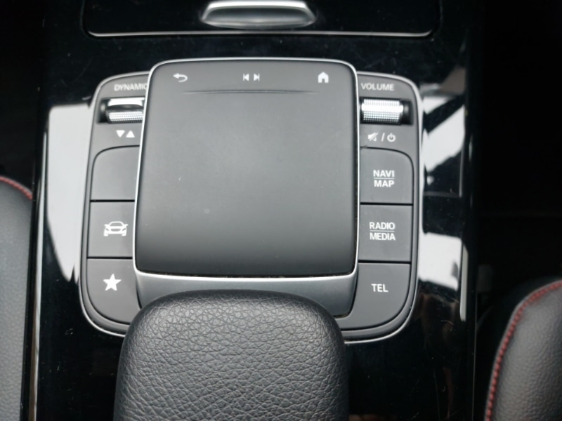 Used Mercedes-Benz A-Class 2020 for sale - 77150191: Photo 19