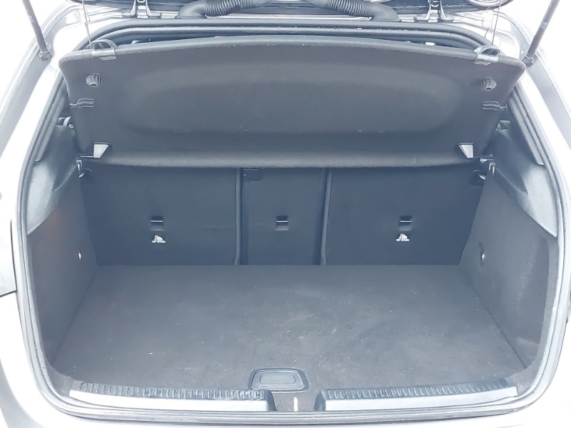 Used Mercedes-Benz A-Class 2020 for sale - 77150191: Photo 8