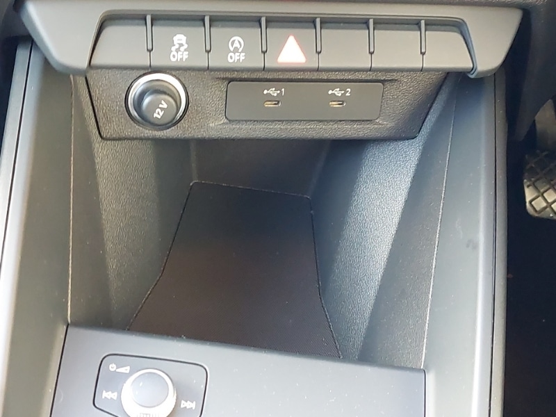 Used Audi A1 2019 for sale - 76566919: Photo 11