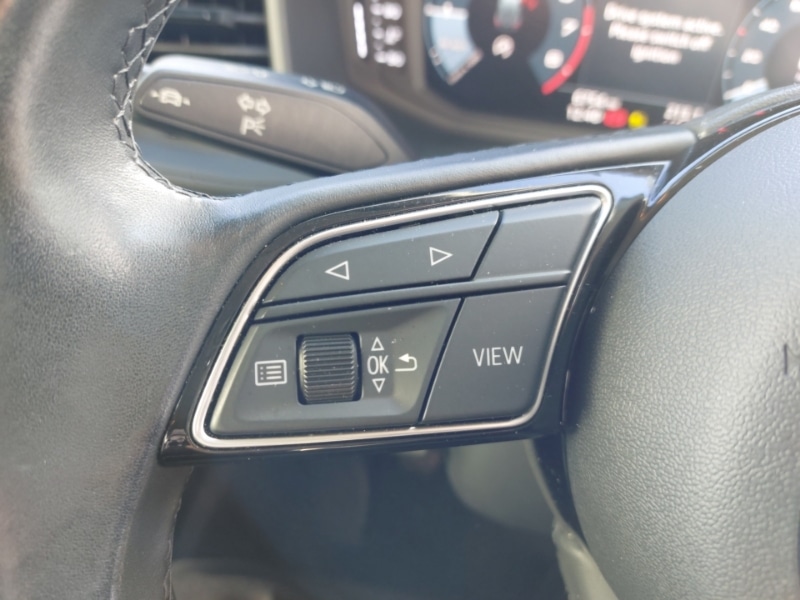 Used Audi A1 2019 for sale - 76566919: Photo 14