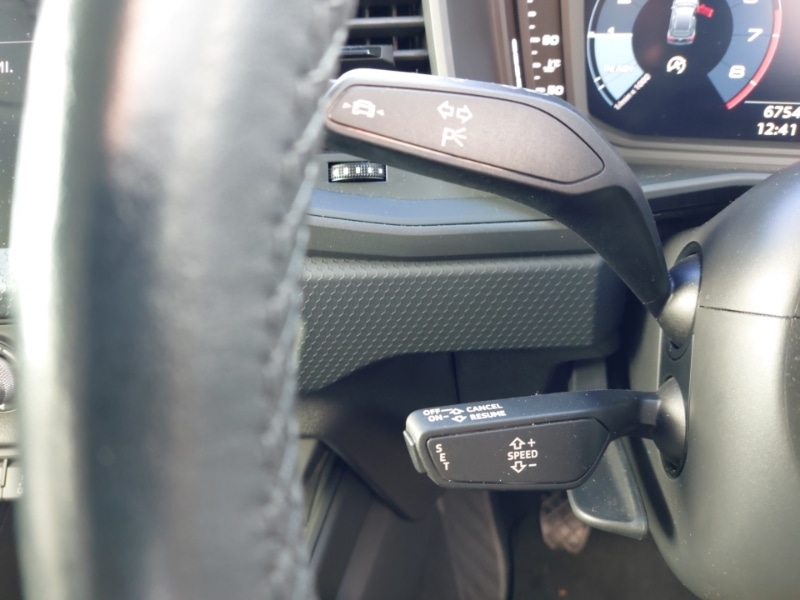 Used Audi A1 2019 for sale - 76566919: Photo 16