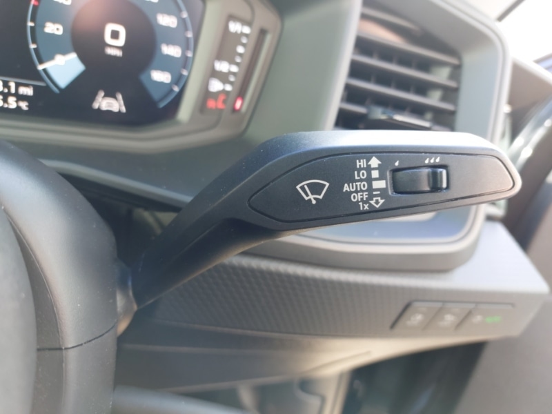 Used Audi A1 2019 for sale - 76566919: Photo 17