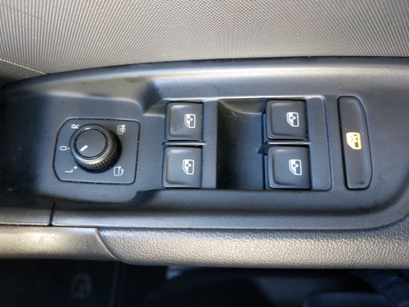 Used Audi A1 2019 for sale - 76566919: Photo 18