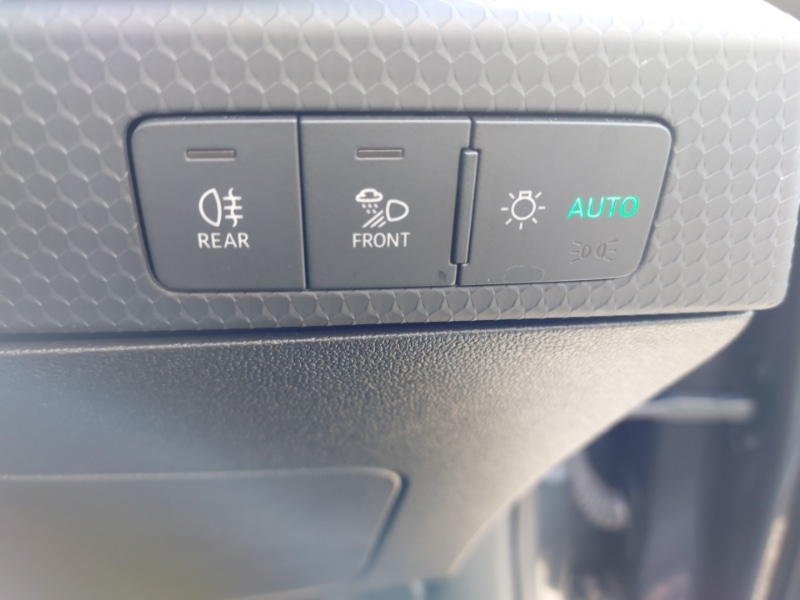 Used Audi A1 2019 for sale - 76566919: Photo 19