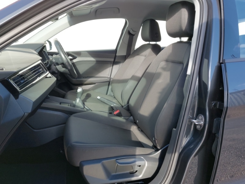 Used Audi A1 2019 for sale - 76566919: Photo 5