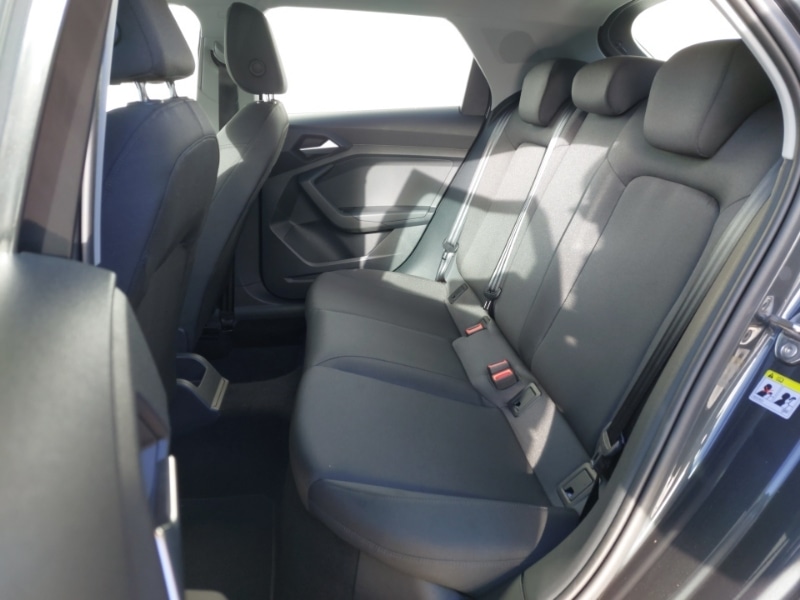 Used Audi A1 2019 for sale - 76566919: Photo 6