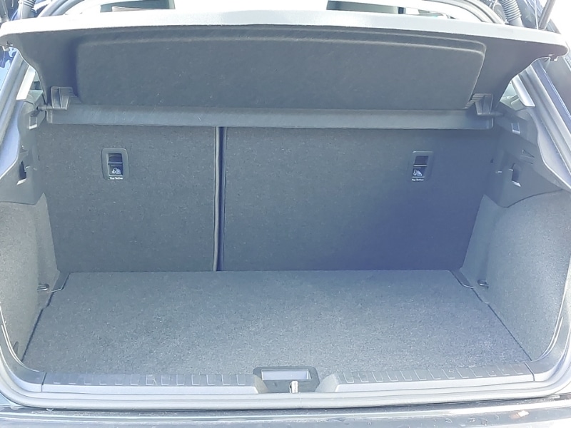 Used Audi A1 2019 for sale - 76566919: Photo 8