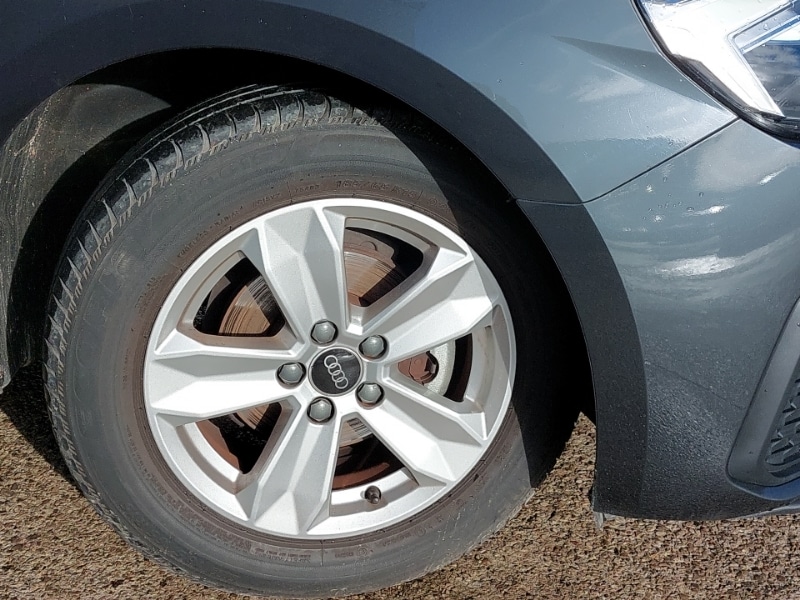 Used Audi A1 2019 for sale - 76566919: Photo 9