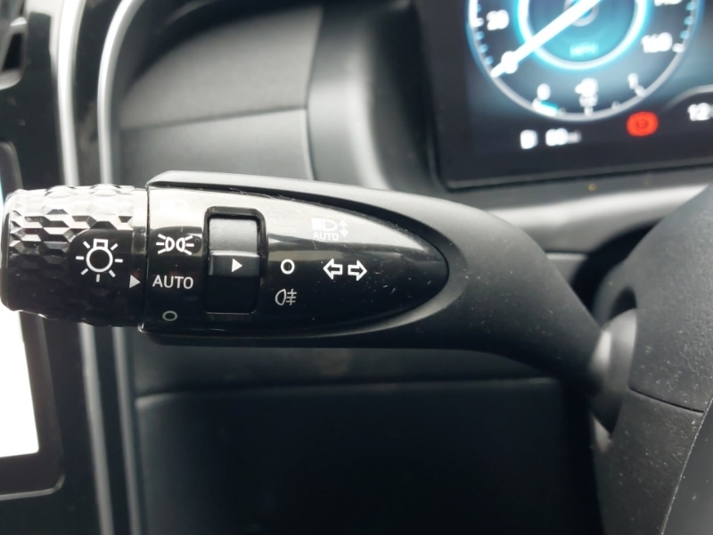 Used Hyundai TUCSON 2022 for sale - 77716839: Photo 15