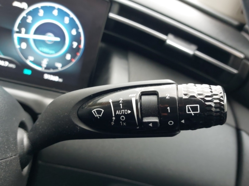 Used Hyundai TUCSON 2022 for sale - 77716839: Photo 17