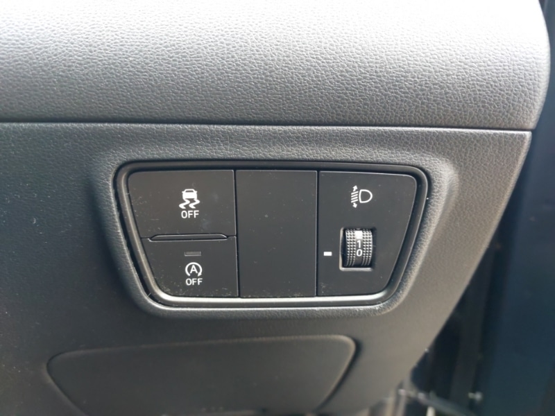 Used Hyundai TUCSON 2022 for sale - 77716839: Photo 19