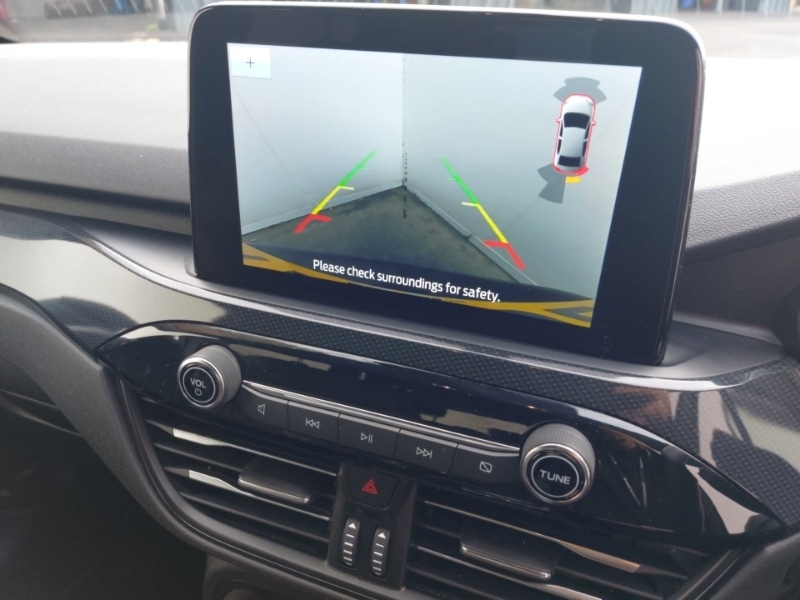 Used Ford Kuga 2023 for sale - 76208517: Photo 13