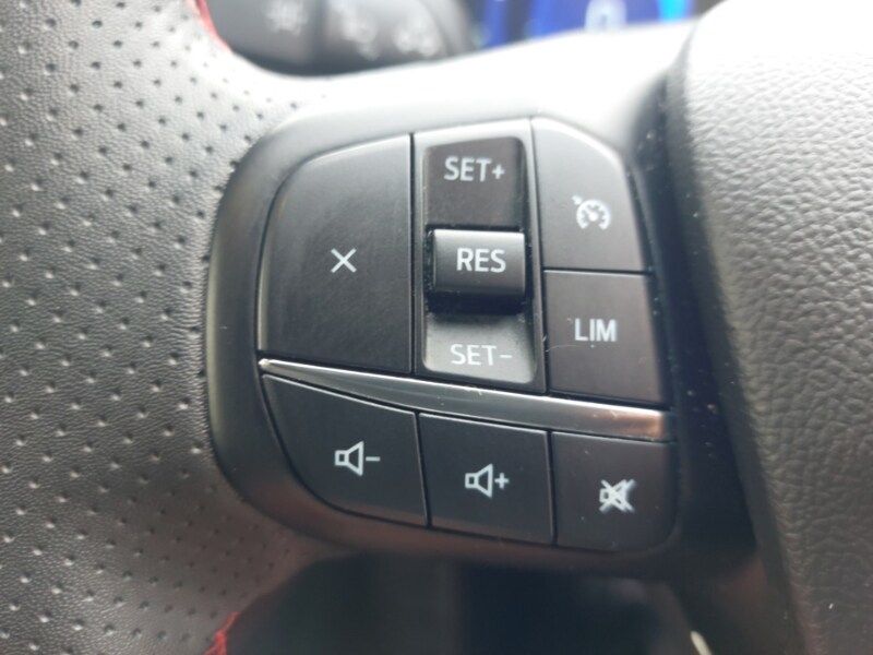 Used Ford Kuga 2023 for sale - 76208517: Photo 14