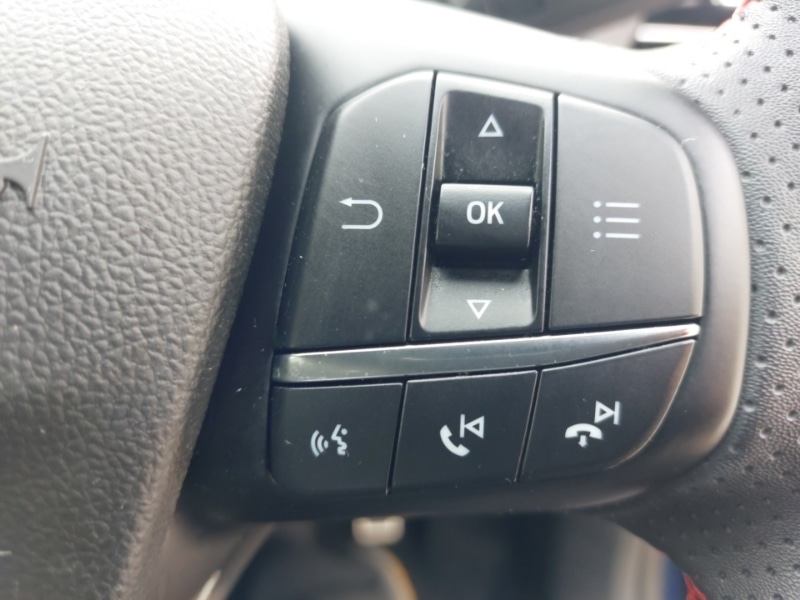 Used Ford Kuga 2023 for sale - 76208517: Photo 15