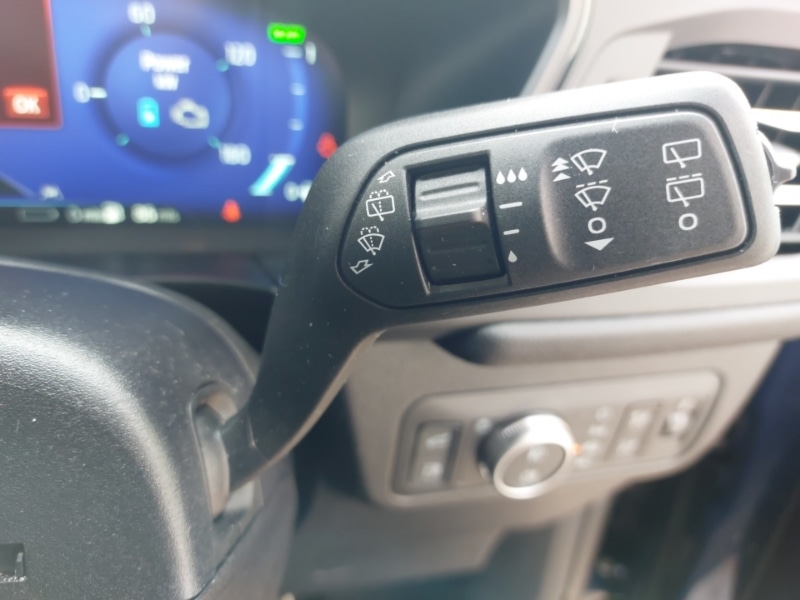Used Ford Kuga 2023 for sale - 76208517: Photo 16