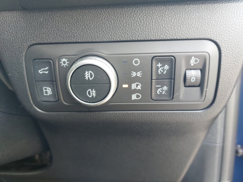 Used Ford Kuga 2023 for sale - 76208517: Photo 18