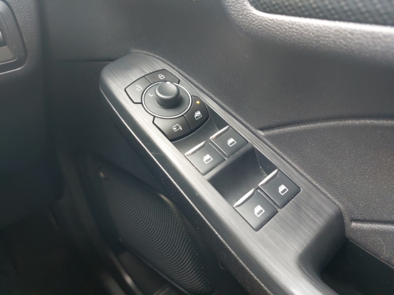 Used Ford Kuga 2023 for sale - 76208517: Photo 19