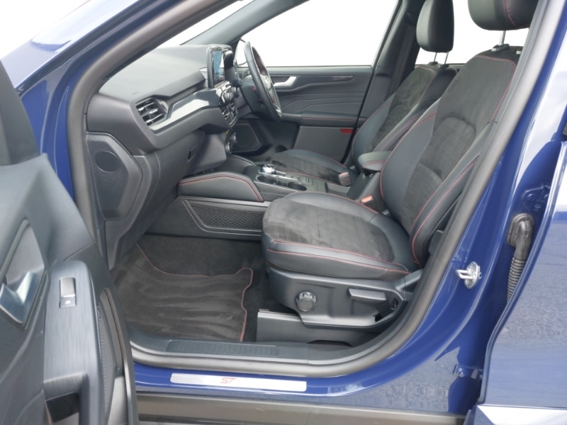 Used Ford Kuga 2023 for sale - 76208517: Photo 5
