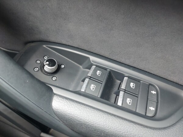 Used Audi Q5 2021 for sale - 75018405: Photo 13